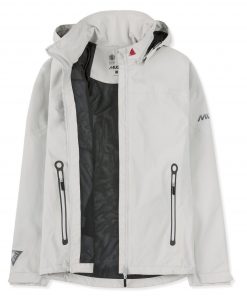 Musto Sardinia BR1 Jacket