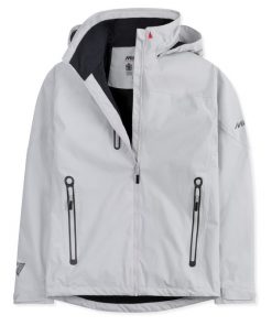 Musto Corsica BR1 Jacket