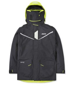 Musto MPX Gore-Tex Pro Offshore Race Jacket