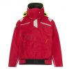 MPX GORE-TEX® PRO OFFSHORE SMOCK