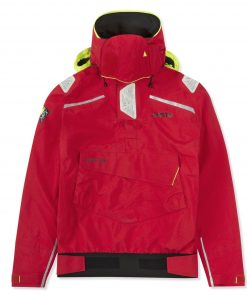 MPX GORE-TEX® PRO OFFSHORE SMOCK