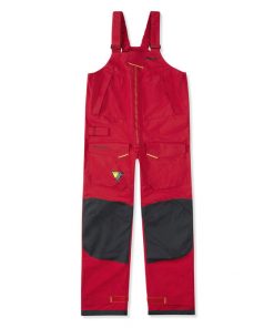 Musto MPX Gore-Tex Offshore Trouser Ladies
