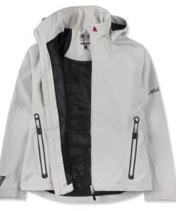 Musto Womens Sardinia BR1 Jacket