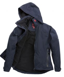 Musto Womens Corsica BR1 Jacket