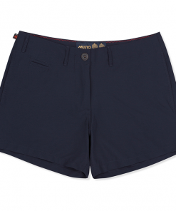 Musto Womens RIB UV Fast Dry Short