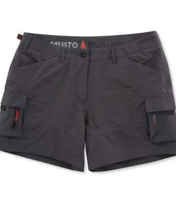 Musto Womens Deck UV Fast Dry Short