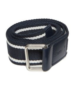 BELT MAYD