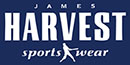 James Harvest Clothing