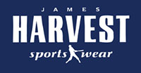 James Harvest New Zealand