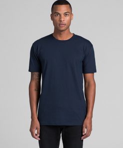 5001_staple_tee_front_9-s