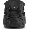 27L backpack