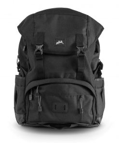 27L backpack