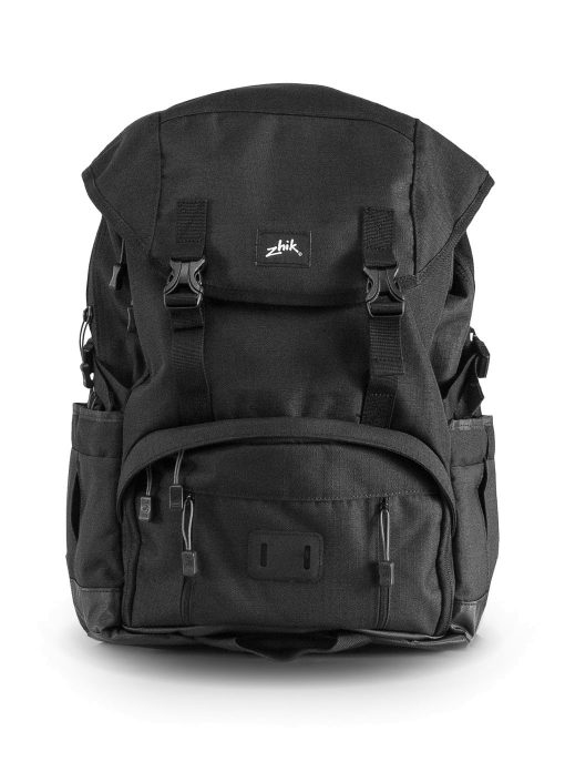 27L backpack