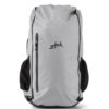 35L Dry Bag Backpack