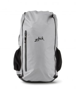 35L Dry Bag Backpack