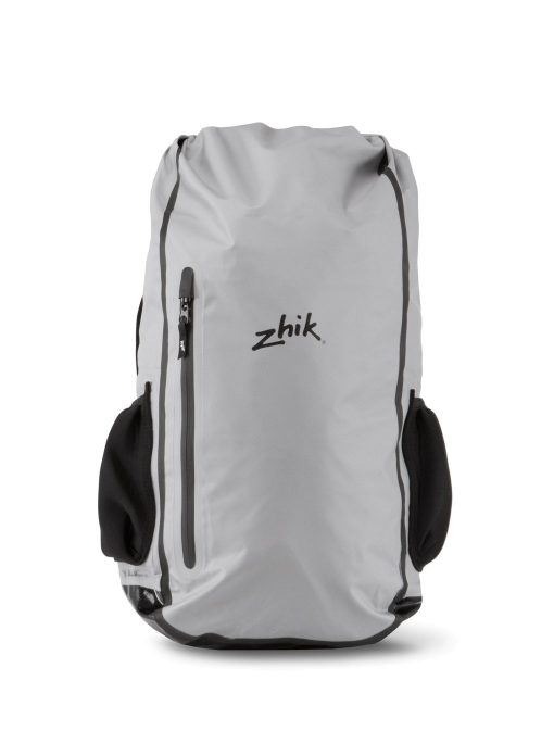 35L Dry Bag Backpack