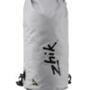 50L Dry Bag