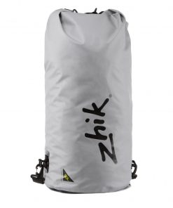 50L Dry Bag