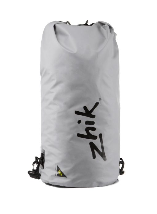 50L Dry Bag