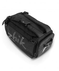 65L Regatta Bag + 25L Drybag