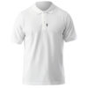 Classic Mens Polo