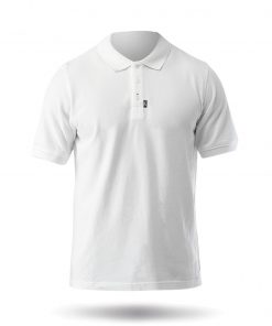 Classic Mens Polo