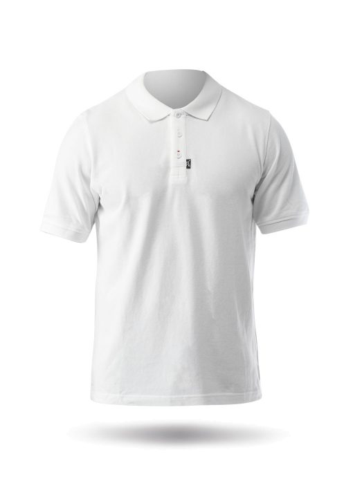 Classic Mens Polo