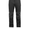 Deck Pants Mens