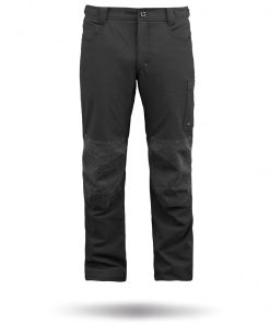 Deck Pants Mens