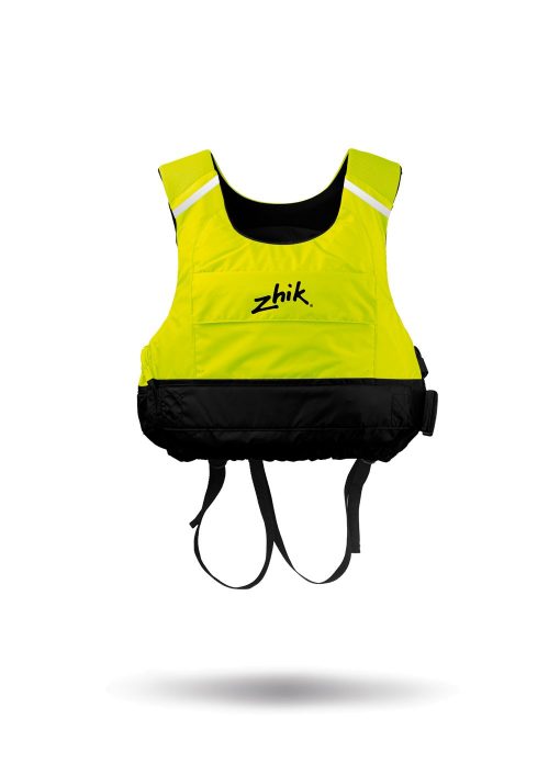 Zhik Juniors PFD