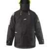 Isotak 2 Offshore Jacket