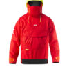 Isotak 2 Offshore Smock