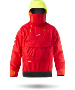 Isotak 2 Offshore Smock