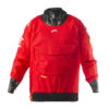 Isotak 2 ReziSeal Smock