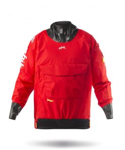 Isotak 2 ReziSeal Smock