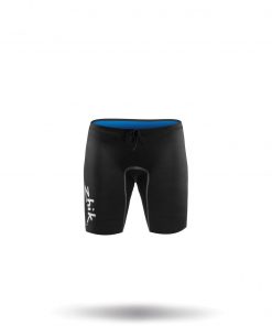 Juniors Neo Shorts