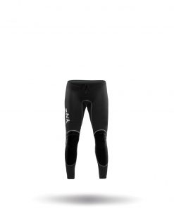 Juniors Neo Spandex Pants