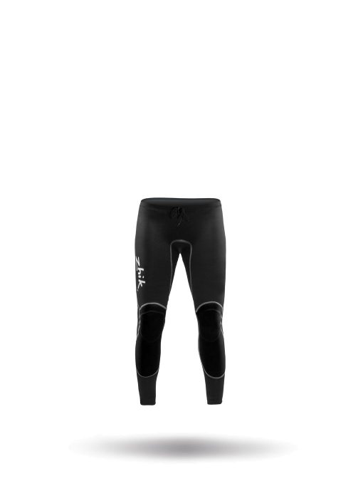 Juniors Neo Spandex Pants