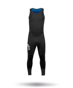 Juniors Skiff Suit