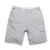 MENS STONE DECKSHORT