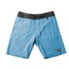 Stretch Board Shorts Mens