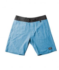 Stretch Board Shorts Mens