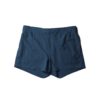 Stretch Board Shorts Womens