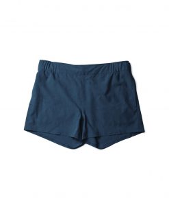 Stretch Board Shorts Womens