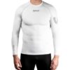VOCEAN L/S UV TOP