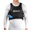 VX RACE PFD