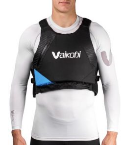 VX RACE PFD