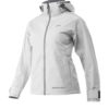 WOMENS ASH AROSHELL JACKET