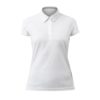 ZhikDry LT S/S Womens Polo