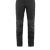 Womens Deckpants